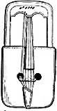 crwth1.jpg - 11.0 K