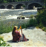 Lanark County Bridges